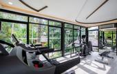 Туры в отель Ban Sainai Resort