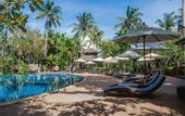 Туры в отель Ban Sainai Resort