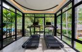 Туры в отель Ban Sainai Resort