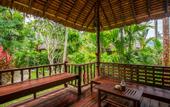 Туры в отель Ban Sainai Resort
