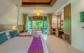 Туры в отель Ban Sainai Resort