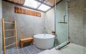 Туры в отель Ban Sainai Resort