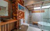 Туры в отель Ban Sainai Resort