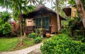 Туры в отель Ban Sainai Resort