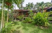 Туры в отель Ban Sainai Resort