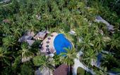 Туры в отель Ban Sainai Resort