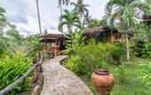 Туры в отель Ban Sainai Resort