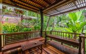 Туры в отель Ban Sainai Resort