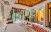 Туры в отель Ban Sainai Resort