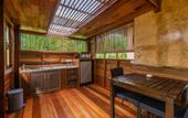 Туры в отель Ban Sainai Resort