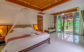 Туры в отель Ban Sainai Resort