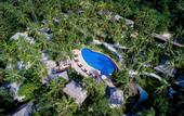Туры в отель Ban Sainai Resort