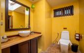 Туры в отель Ban Sainai Resort