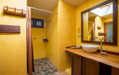 Туры в отель Ban Sainai Resort