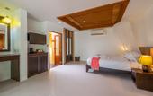 Туры в отель Ban Sainai Resort