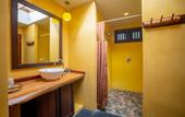 Туры в отель Ban Sainai Resort