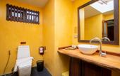 Туры в отель Ban Sainai Resort
