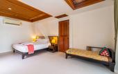 Туры в отель Ban Sainai Resort