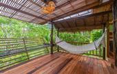 Туры в отель Ban Sainai Resort