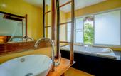 Туры в отель Ban Sainai Resort