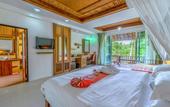 Туры в отель Ban Sainai Resort