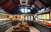 Туры в отель Ban Sainai Resort