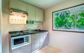 Туры в отель Ban Sainai Resort