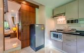 Туры в отель Ban Sainai Resort