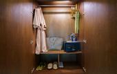 Туры в отель Ban Sainai Resort
