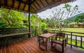 Туры в отель Ban Sainai Resort