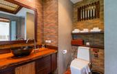 Туры в отель Ban Sainai Resort