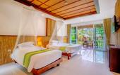Туры в отель Ban Sainai Resort
