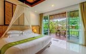 Туры в отель Ban Sainai Resort
