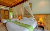 Туры в отель Ban Sainai Resort