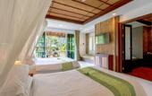 Туры в отель Ban Sainai Resort