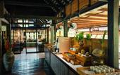 Туры в отель Ban Sainai Resort