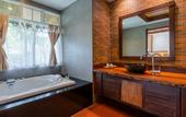 Туры в отель Ban Sainai Resort