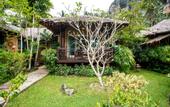 Туры в отель Ban Sainai Resort