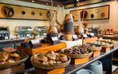 Туры в отель Ban Sainai Resort