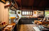 Туры в отель Ban Sainai Resort