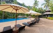 Туры в отель Ban Sainai Resort