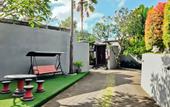 Туры в отель Grand Kesambi Resort and Villa