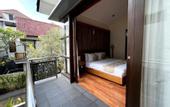 Туры в отель Grand Kesambi Resort and Villa