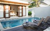 Туры в отель Grand Kesambi Resort and Villa