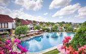 Туры в отель Grand Kesambi Resort and Villa