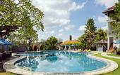 Туры в отель Grand Kesambi Resort and Villa