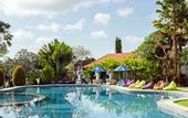 Туры в отель Grand Kesambi Resort and Villa