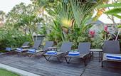 Туры в отель Grand Kesambi Resort and Villa