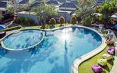 Туры в отель Grand Kesambi Resort and Villa