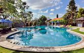 Туры в отель Grand Kesambi Resort and Villa